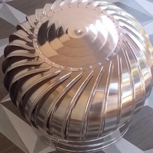 Roof Top Ventilator 24 inches