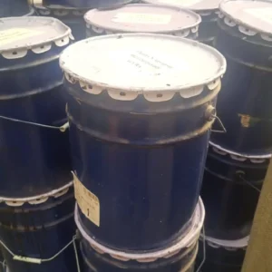 Asphalt Bitumen 20kg