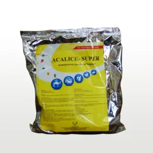 ACALICE-SUPER 1KG