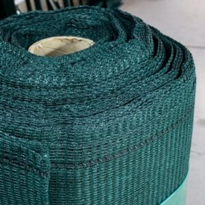30%-95% Greenhouse Shade net 2M X 40M