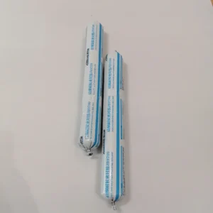 Structural Silicone Sealant