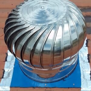 Roof Top Ventilator 24 inches