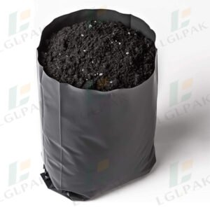 Poly Grow Bags
