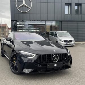 Vehicles