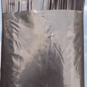 Nursery Bags 7'' x 8''