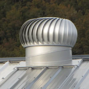 Roof Top Ventilator 24 inches