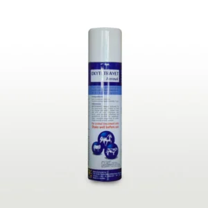Oxy-tetravet Aerosol 200ml