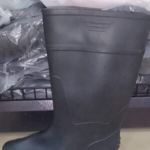 Wellington Boots